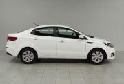 Kia Rio III Рестайлинг Саратов  - изображение 28
