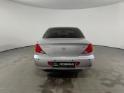 Kia Spectra I Рестайлинг 2 Уфа  - изображение 31