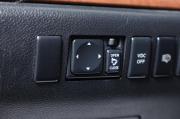 Nissan Teana I (J31) Рестайлинг Новосибирск  - изображение 37