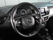 Skoda Rapid II Ростов-на-Дону  - изображение 29