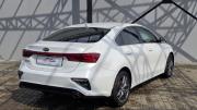 Kia Cerato IV Тамбов  - изображение 28