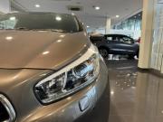 Kia Ceed II Подольск  - изображение 42