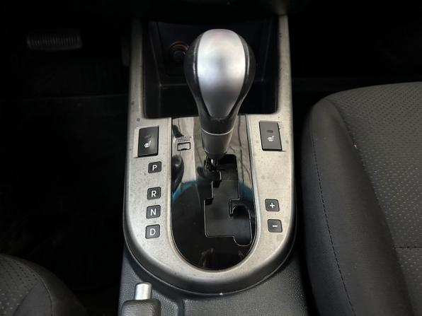 Kia Cerato II с пробегом 2009 года, цена 599 000 рублей, 189000 км, седан, Автокод Объявления