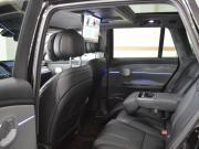 GAC Trumpchi S7 I Рестайлинг Нижний Новгород  - изображение 70