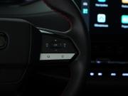 Changan CS55 Plus II Москва  - изображение 44