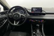 Mazda 6 III (GJ) Рестайлинг 2 Нижний Новгород  - изображение 40