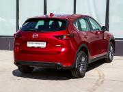 Mazda CX-5 II Екатеринбург  - изображение 26