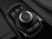 BMW 3 серии VI (F3x) Рестайлинг Новороссийск  - изображение 46