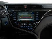 Toyota Camry VIII (XV70) Ставрополь  - изображение 41