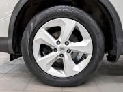 Nissan Qashqai II Рестайлинг Москва  - изображение 44
