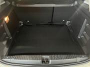 Lada (ВАЗ) XRAY I Курск  - изображение 35