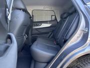 Chery Tiggo 4 Pro I Краснодар  - изображение 33