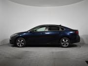 Kia Cerato IV Санкт-Петербург  - изображение 29