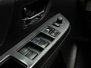 Subaru XV I Ижевск  - изображение 56