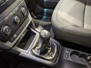 Skoda Yeti I Рестайлинг Пермь  - изображение 44