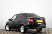 Lada (ВАЗ) Granta I Рестайлинг Пермь  - изображение 28