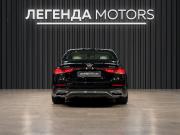 Mercedes-Benz E-Класс VI (W214 S214) Иркутск  - изображение 44