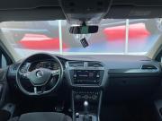 Volkswagen Tiguan II Воронеж  - изображение 37
