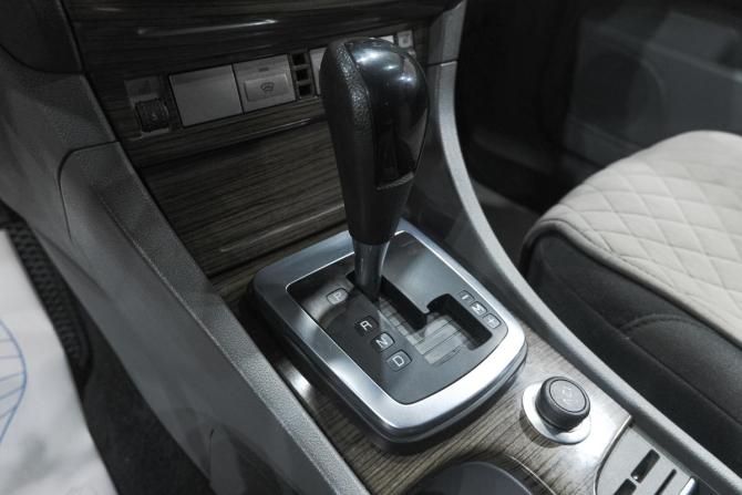 Ford Focus II Рестайлинг с пробегом 2008 года, цена 599 000 рублей, 185000 км, седан, Автокод Объявления
