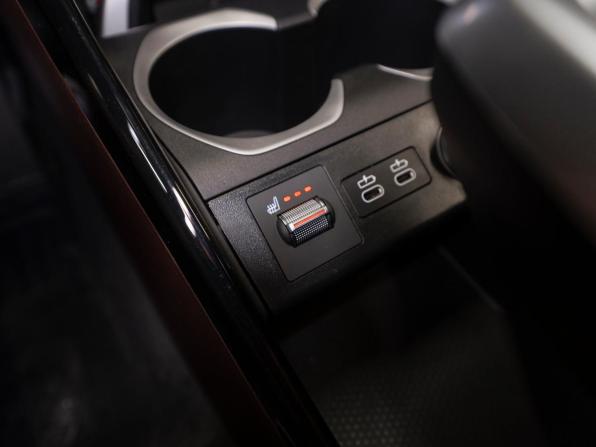 BMW X1 III (U11/U12) с пробегом 2025 года, цена 4 590 000 рублей, 6331 км, внедорожник, Автокод Объявления