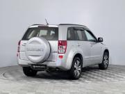 Suzuki Grand Vitara II Калининград  - изображение 22