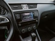 Skoda Octavia III (A7) Рестайлинг Екатеринбург  - изображение 32