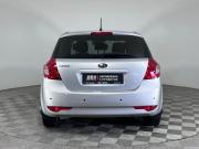 Kia Ceed I Рестайлинг Ростов-на-Дону  - изображение 20