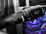 Hyundai Tucson I Нижний Новгород  - изображение 41
