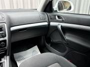 Skoda Octavia II (A5) Рестайлинг Ижевск  - изображение 40