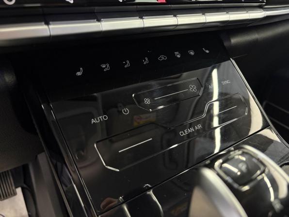 Chery Tiggo 7 Pro I с пробегом 2022 года, цена 1 689 000 рублей, 62000 км, внедорожник, Автокод Объявления