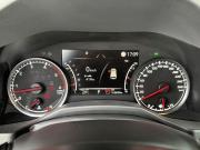 Toyota Land Cruiser 300 Series Кемерово  - изображение 52