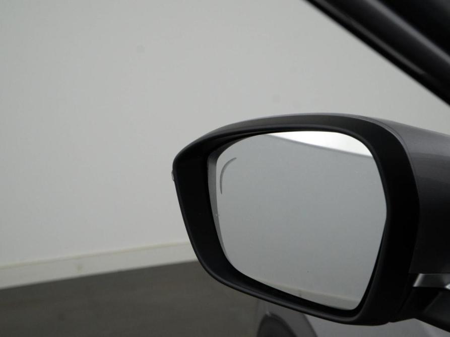 Geely Coolray I Москва  - изображение 8