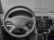 Mitsubishi Galant VIII Рестайлинг Екатеринбург  - изображение 34