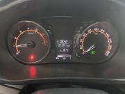 Lada (ВАЗ) Granta I Рестайлинг Курск  - изображение 25