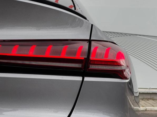 Audi A5 III (B10) с пробегом 2025 года, цена 5 950 000 рублей, 10 км, лифтбек, Автокод Объявления