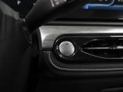 JAC JS6 Ставрополь  - изображение 45