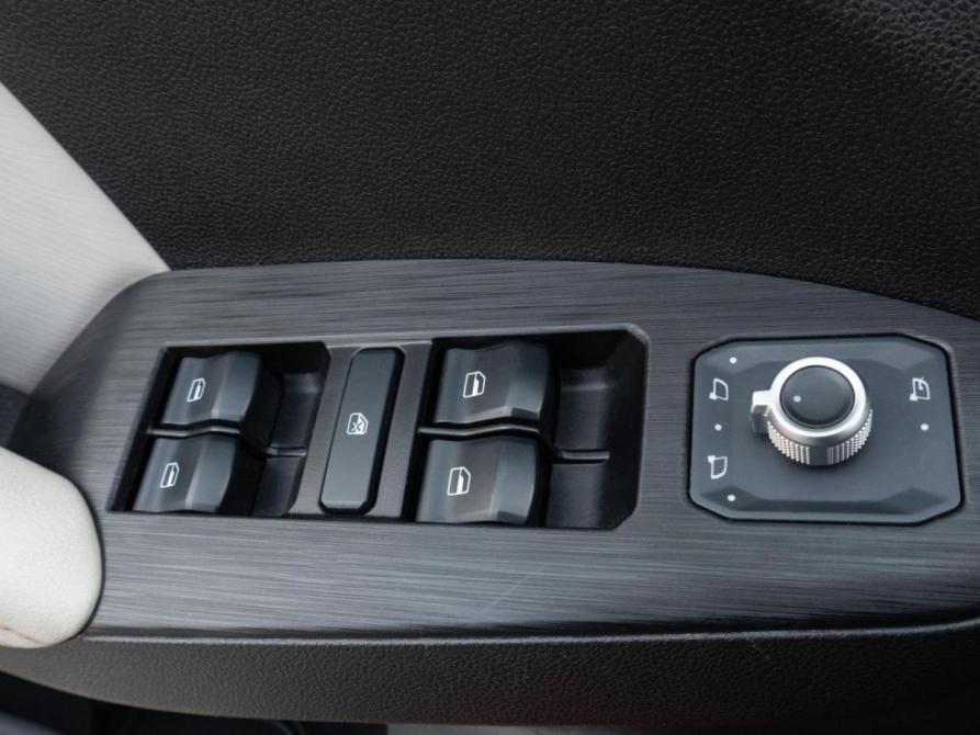 Haval Jolion I Улан-Удэ  - изображение 19