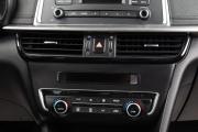 Kia Optima IV Оренбург  - изображение 37