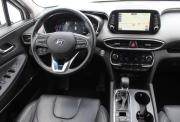 Hyundai Santa Fe IV Нижний Новгород  - изображение 43