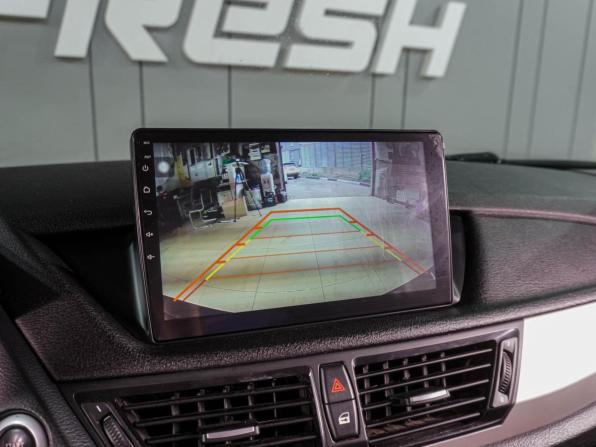 BMW X1 I (E84) Рестайлинг с пробегом 2013 года, цена 1 489 000 рублей, 149247 км, внедорожник, Автокод Объявления