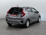 Honda Fit III Красноярск  - изображение 28