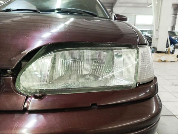 Lada (ВАЗ) 2113 с пробегом 2012 года, цена 150 000 рублей, 211104 км, хэтчбек, Автокод Объявления