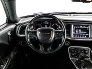 Dodge Challenger III Рестайлинг 2 Санкт-Петербург  - изображение 54