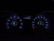 Hyundai ix35 I Кемерово  - изображение 29