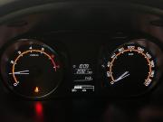 Lada (ВАЗ) Granta I Рестайлинг Балашиха  - изображение 21