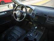 Volkswagen Touareg II Санкт-Петербург  - изображение 46