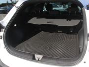 Haval F7 II Калуга  - изображение 32
