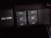 Toyota Corolla XI (E160 E170 E180) Рестайлинг 1 Волгоград  - изображение 32