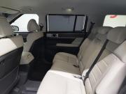 Hyundai Santa Fe V (MX5) Казань  - изображение 42