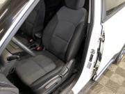 Hyundai Creta I Рестайлинг Москва  - изображение 47